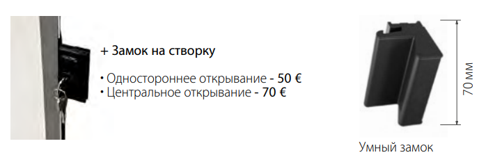 Модель S150